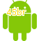 Aplicativo 45brbet para Android